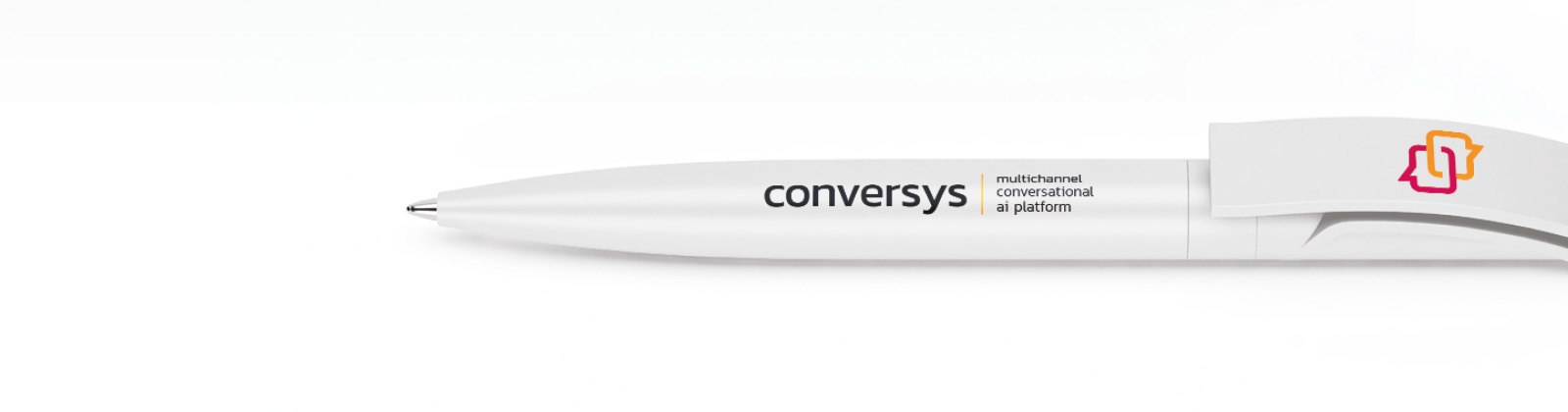 Conversys to Be 65.jpg